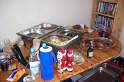 Burgfest 08 035